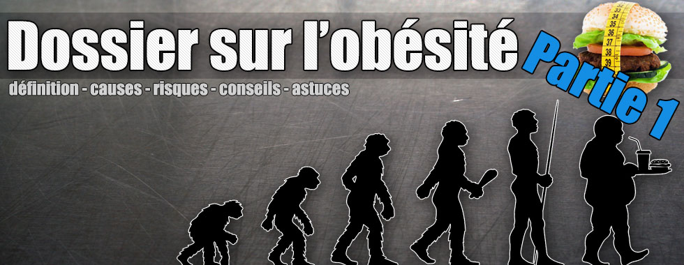 Ob�sit� : partie 1