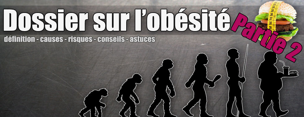 Ob�sit� : partie 2
