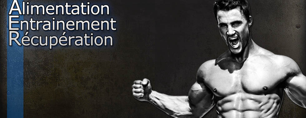 Science de l'entra�nement