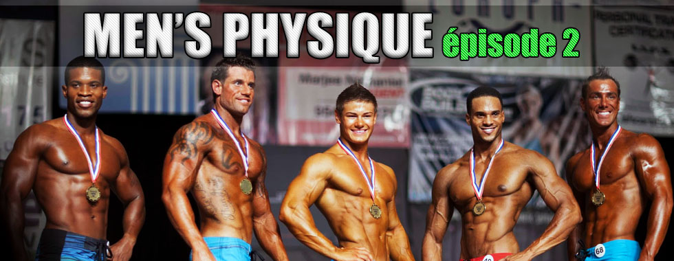 Road to Colmar : �pisode 2