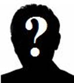 photo photos olivier lafay lafaye la fay laf� lafai